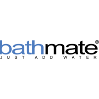 Bathmate