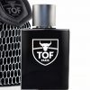 TOF Paris Perfume 100 ml