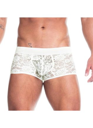 Gigo Redemotion Lace Trunk Beige