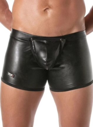 ToF Paris Kinky Easy Access Boxer Small